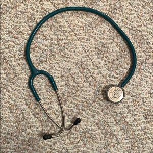Prestige Medical stethoscope